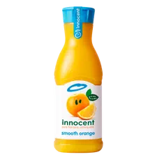 Fruit Juice