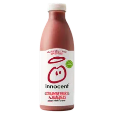 Fruit Juice