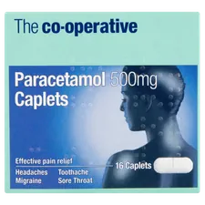 Medicines