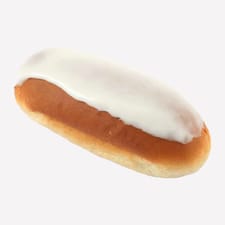Stephens Iced Finger