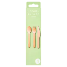 Tableware