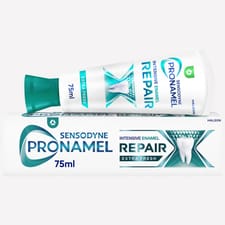 Sensodyne Pronamel Intensive Enamel Repair Extra Fresh 75ml