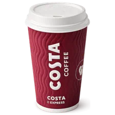 Costa