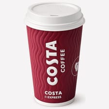 Costa