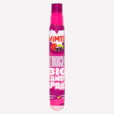 Liquid Candy Spray 3 x 60ml