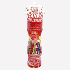 Eezy Topping Candy Crusher 25g