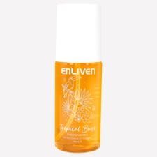 Enliven Tropical Bliss Fragrance Mist 150ml