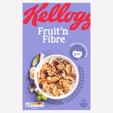 Kellogg's Fruit n Fibre 700g