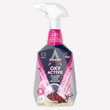 Astonish Specialist Carpet Stain 750ml
