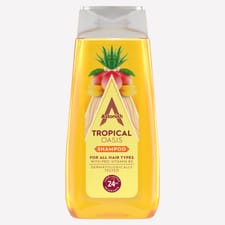 Astonish Coconut Bliss Tropical 400ml