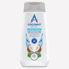 Astonish Coconut Bliss Conditioner 400ml