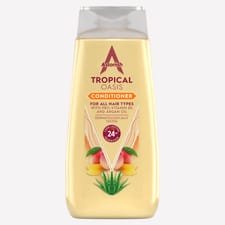 Astonish Tropical Conditioner 375ml