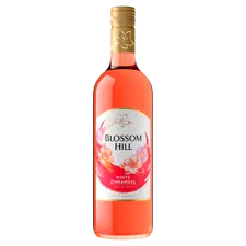 Rose Wine