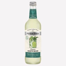 Fever-Tree Classic Mojito Mixer 500ml