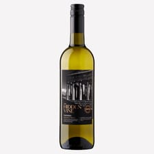 The Hidden Vine Mauzac 75cl