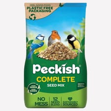 Other Pet