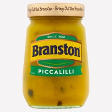 Branston Piccalilli 360g