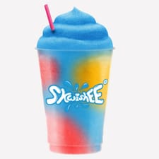 Regular Skwishee