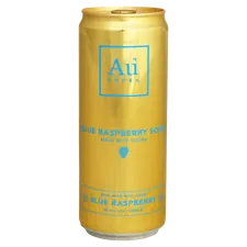 Ready to Drink Premixed