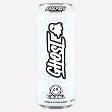 Ghost Energy Original OG 500ml