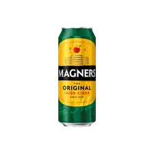 Cider