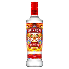 Alcohol