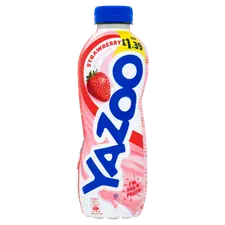Milkshake