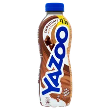 Milkshake