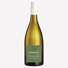 La Petite Laurette Chenin Blanc 75cl