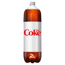 Large Bottles