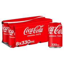 Multipack