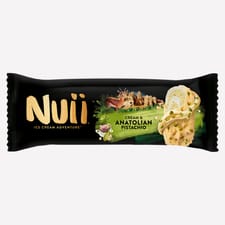Nuii Pistachio Ice Cream Stick 90ml