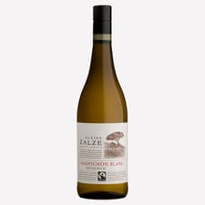 Kleine Zalze Family Reserve Sauvignon Blanc 75cl