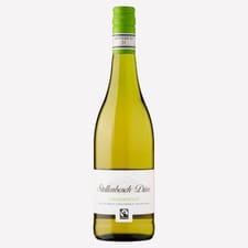 tellenbosch Drive Chardonnay 750ml