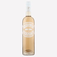 La Folie Douce Rosé 75cl