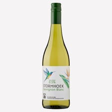 Stormhoek Sauvignon Blanc 75cl