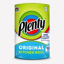 Plenty Original Kitchen 1 Roll