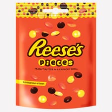 Reese's Pieces Pouch 90g