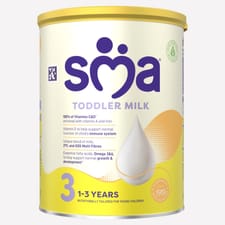 SMA Pro 12 Months To 3 Years Growing Up Milk 800g