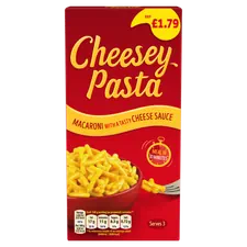 Snack Meals