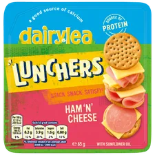 Cheese
