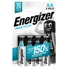 Batteries