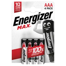 Batteries
