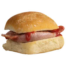 Breakfast Rolls