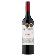 Red Wine
