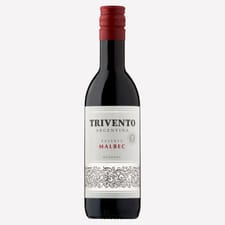Trivento Reserve Malbec 18.7cl