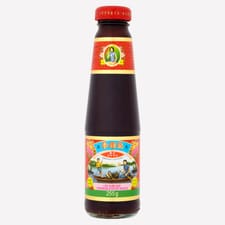 Lee Kum Kee Premium Oyster Sauce 255g