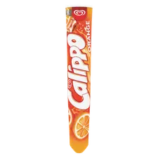 Lollies
