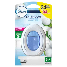 Air Freshener