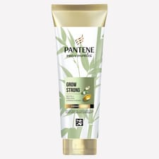 Pantene Pro-V Grow Strong Hair Conditioner with Biotin